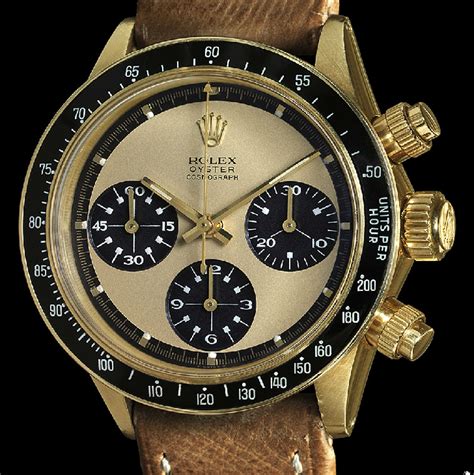 the rolex daytona book|daytona Rolex gold price.